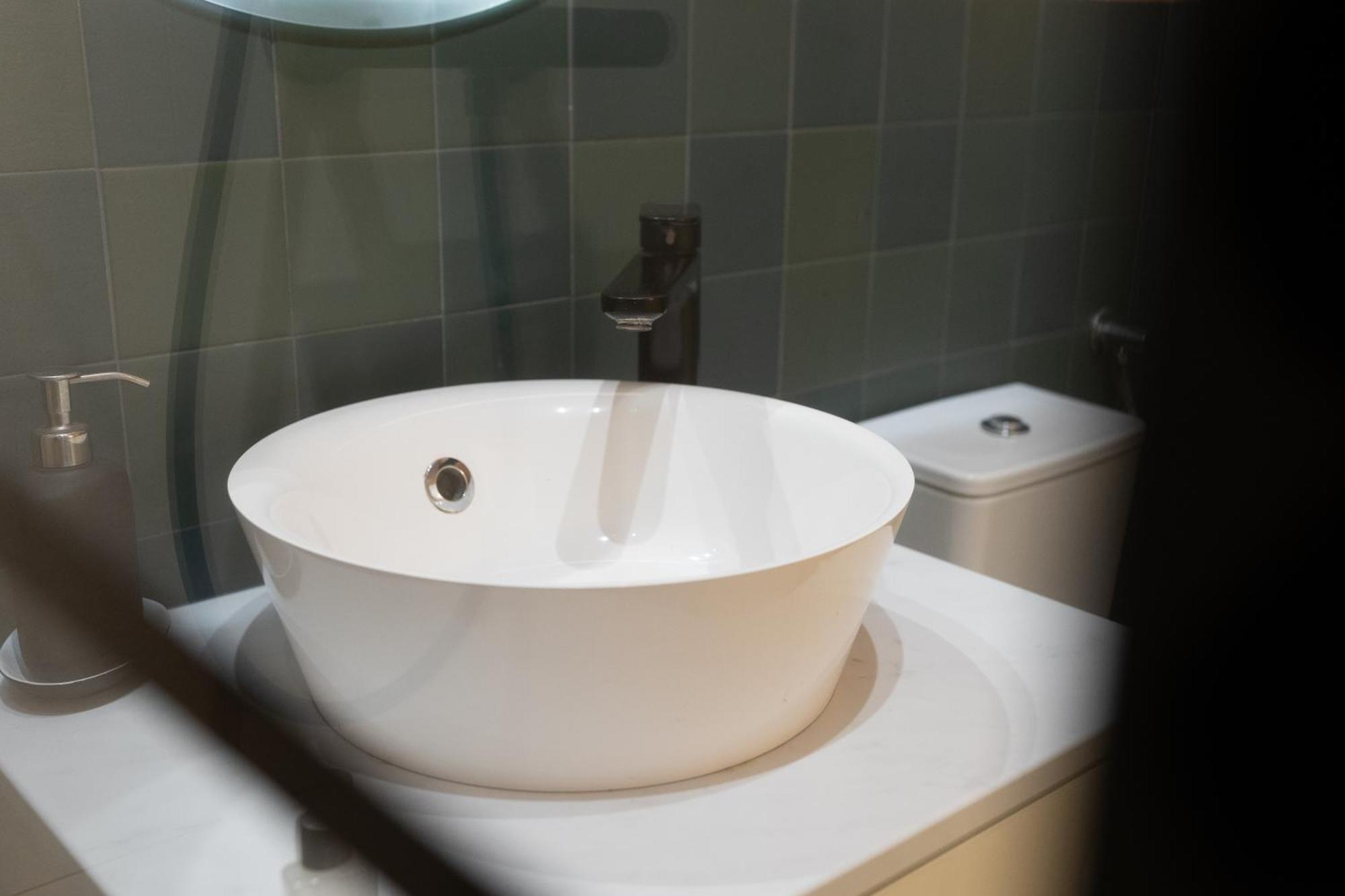 5 Star Luxury Studio-Old Town Center Cluj-Napoca Eksteriør billede